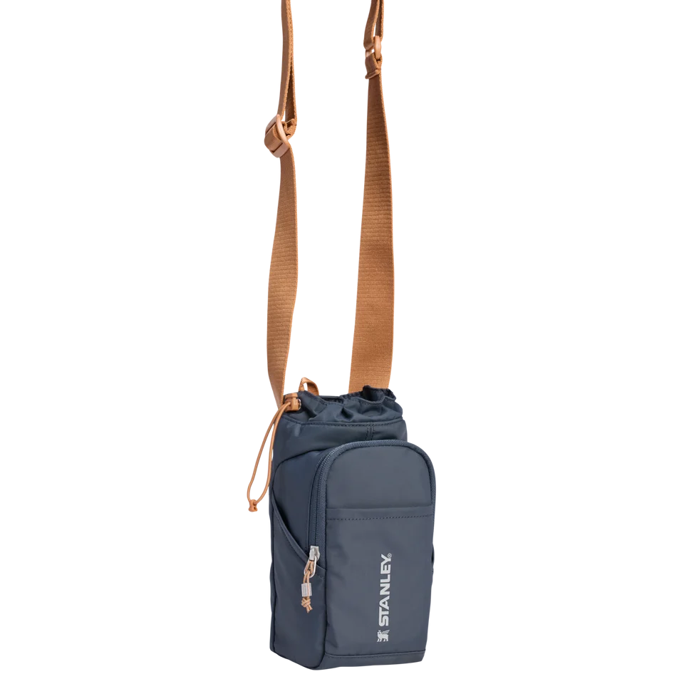 The Vitalize™ Carry-All