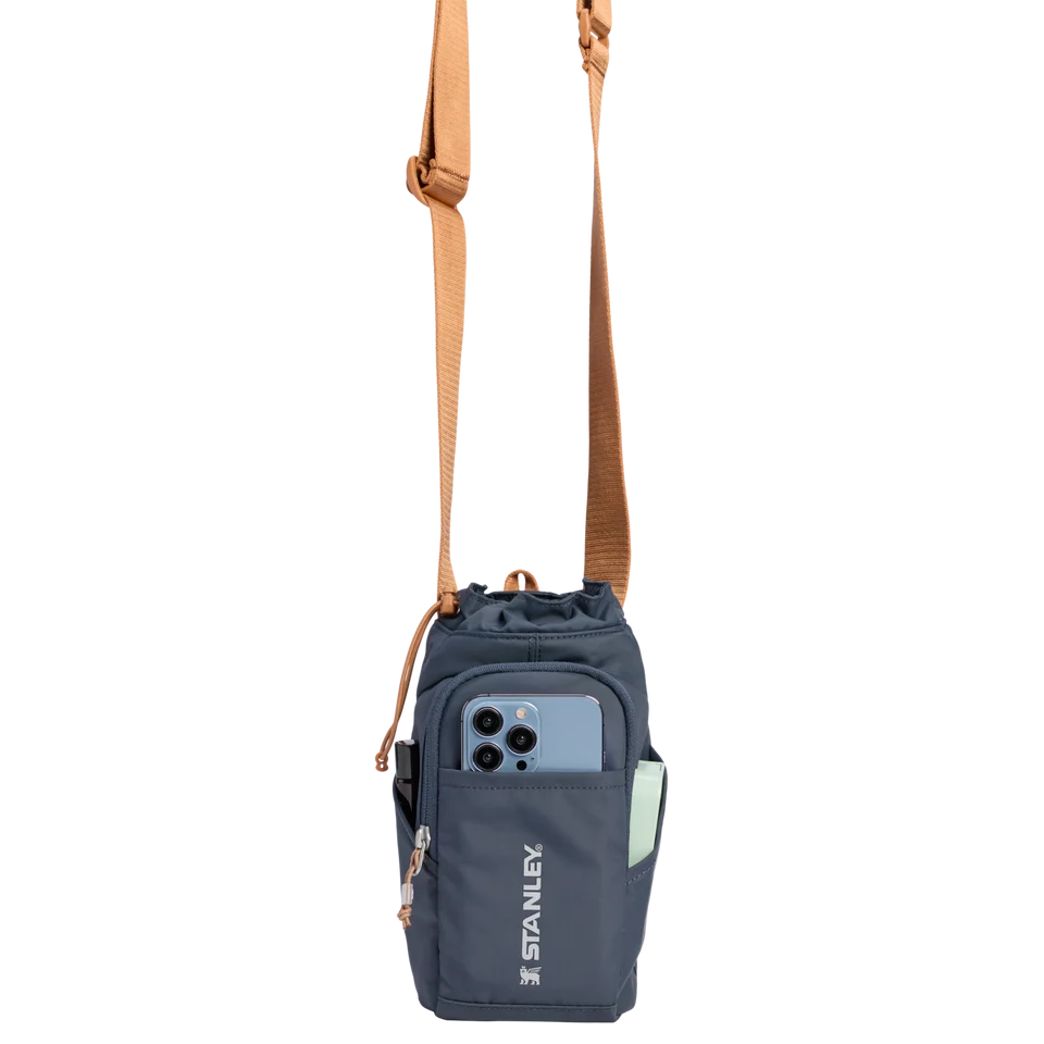 The Vitalize™ Carry-All