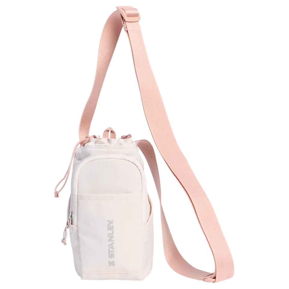 The Vitalize™ Carry-All