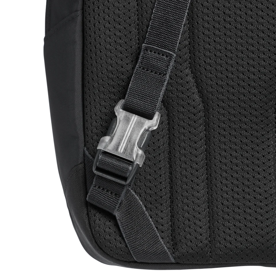 The Vitalize™ Crossbody Bag