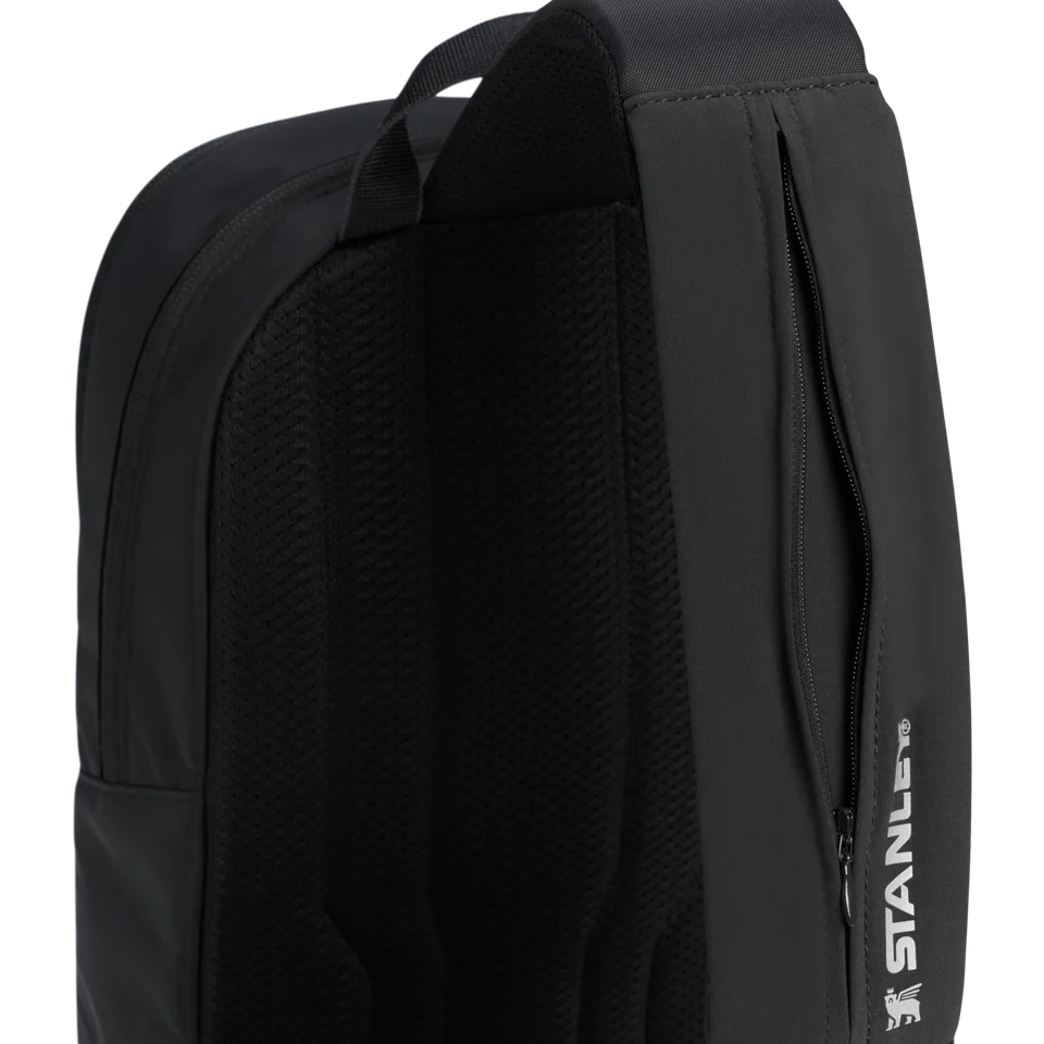 The Vitalize™ Crossbody Bag