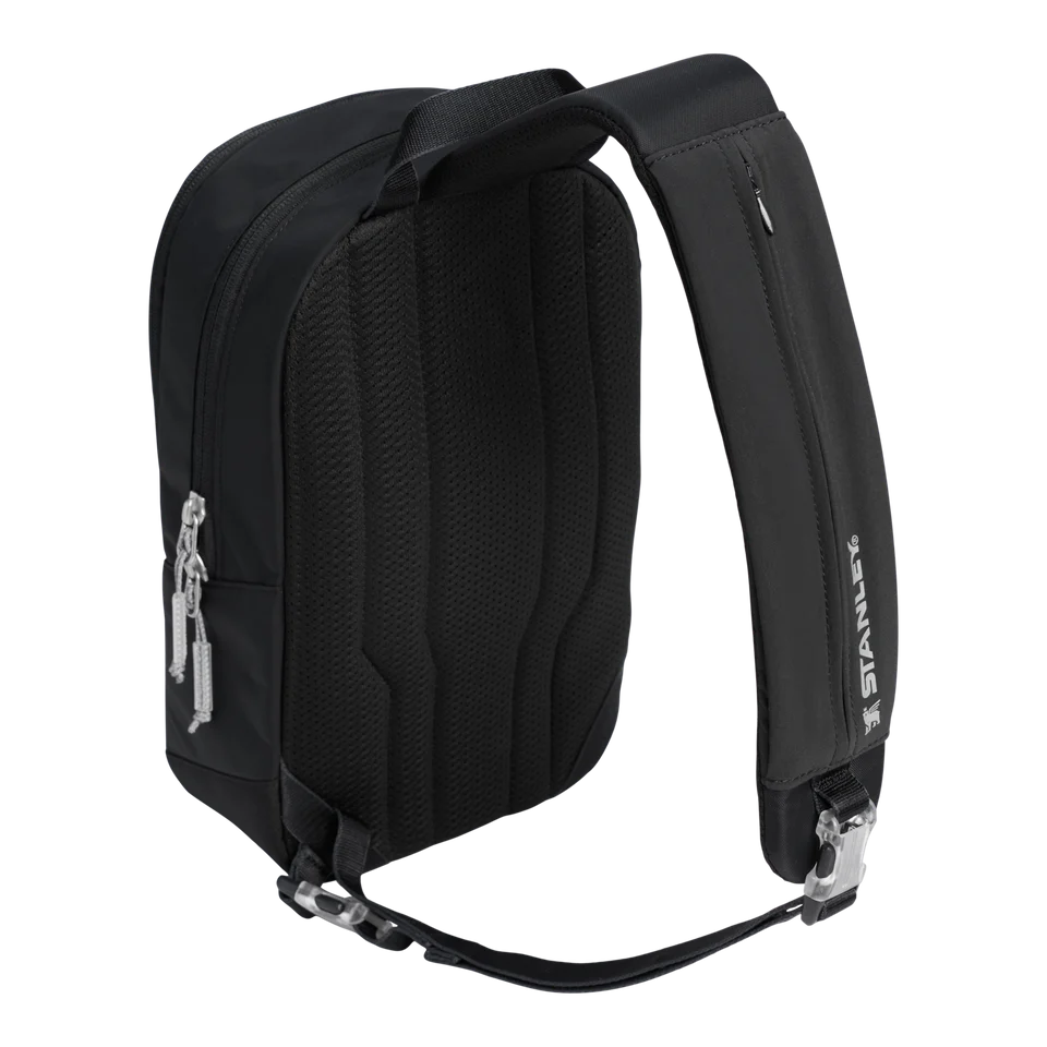 The Vitalize™ Crossbody Bag
