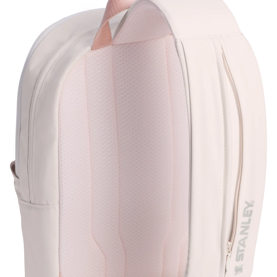 The Vitalize™ Crossbody Bag