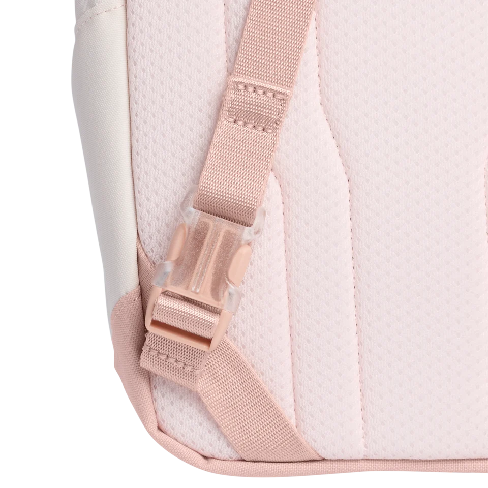 The Vitalize™ Crossbody Bag