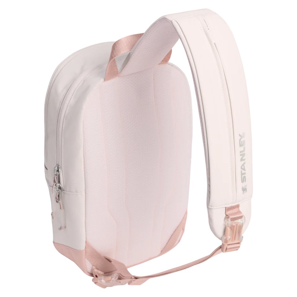 The Vitalize™ Crossbody Bag