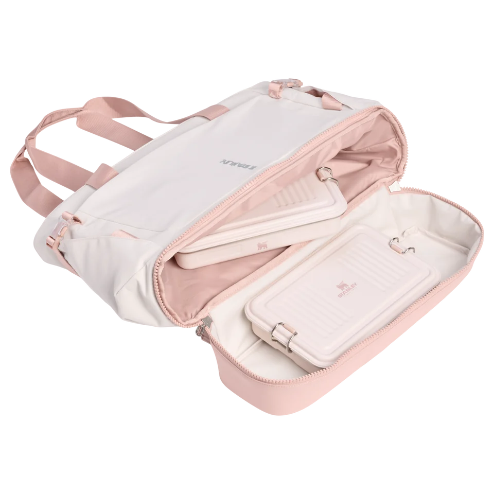 The Vitalize™ Tote