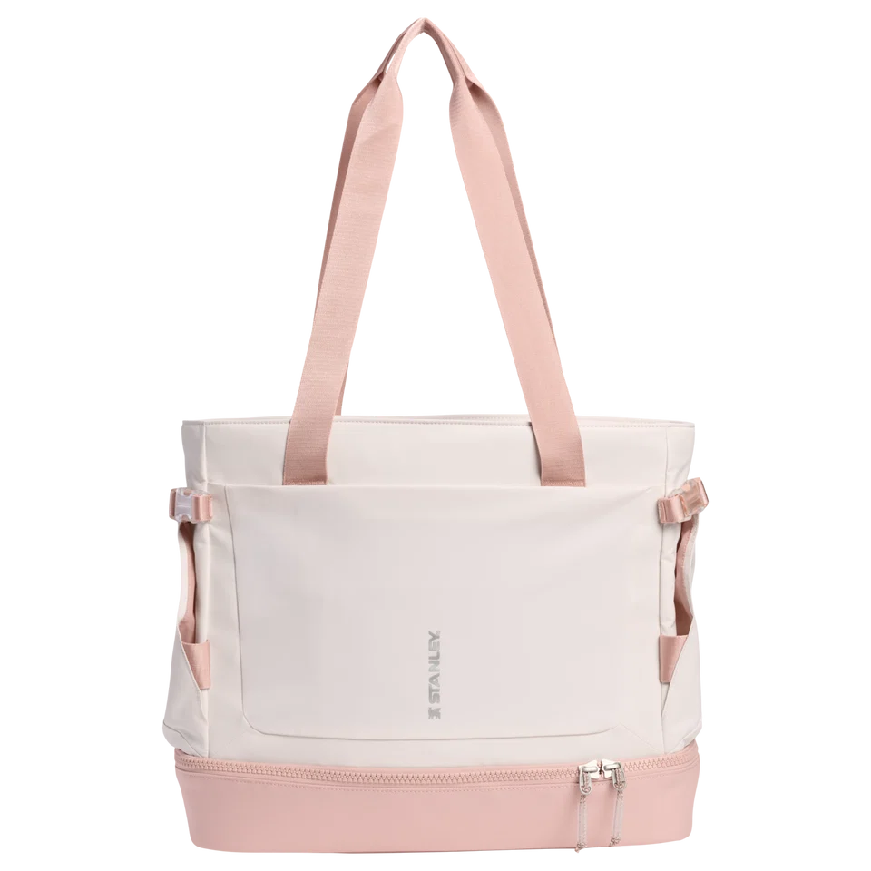 The Vitalize™ Tote