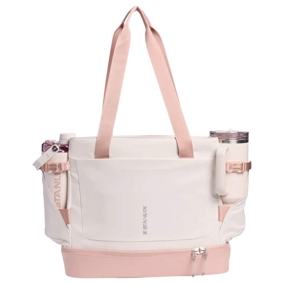 The Vitalize™ Tote
