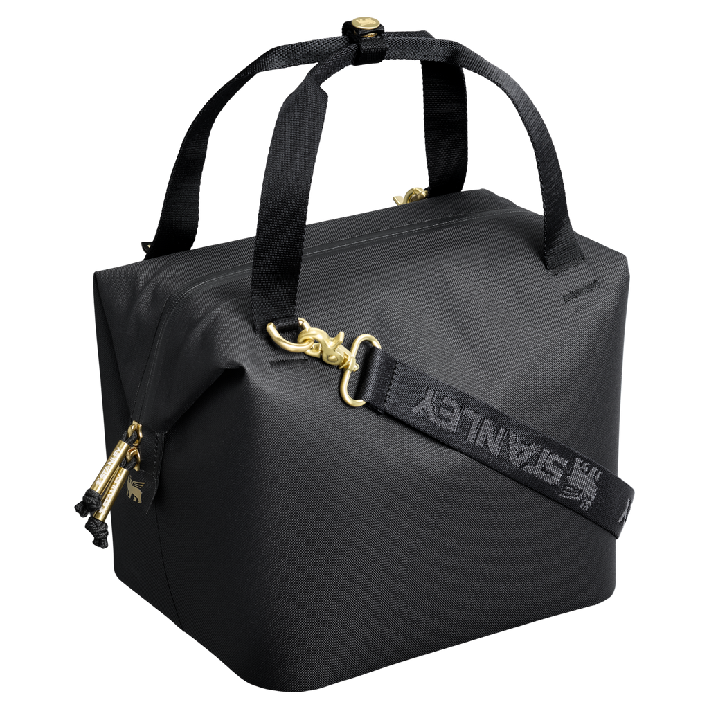 THE ALL DAY JULIENNE MINI COOLER