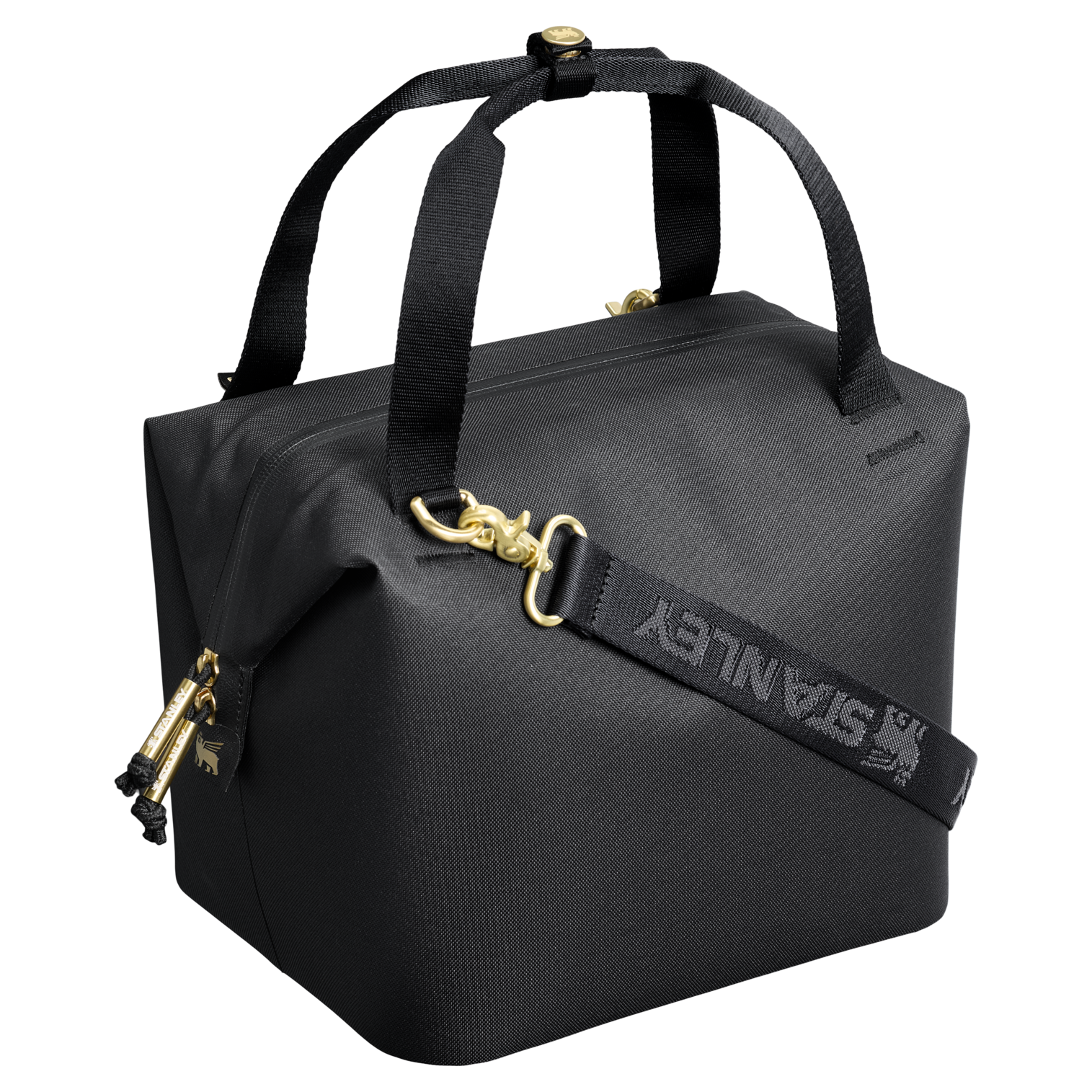 THE ALL DAY JULIENNE MINI COOLER