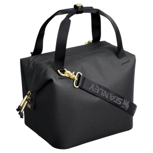 THE ALL DAY JULIENNE MINI COOLER