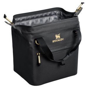 THE ALL DAY JULIENNE MINI COOLER