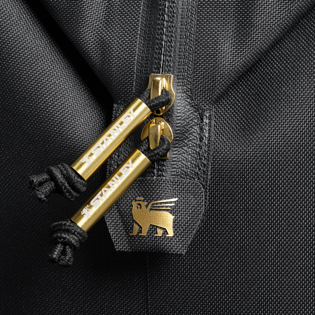 THE ALL DAY JULIENNE MINI COOLER