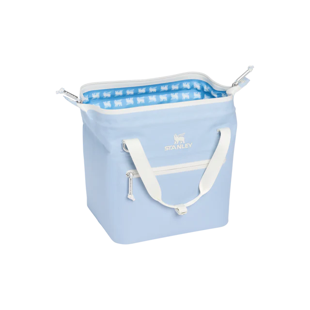 THE ALL DAY JULIENNE MINI COOLER