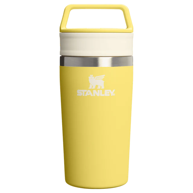 Café-To-Go Travel Mug