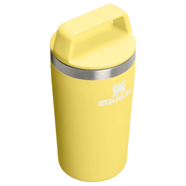 Café-To-Go Travel Mug
