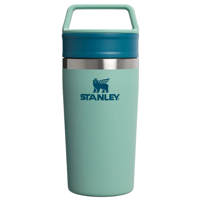 Café-To-Go Travel Mug