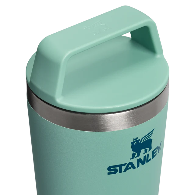 Café-To-Go Travel Mug