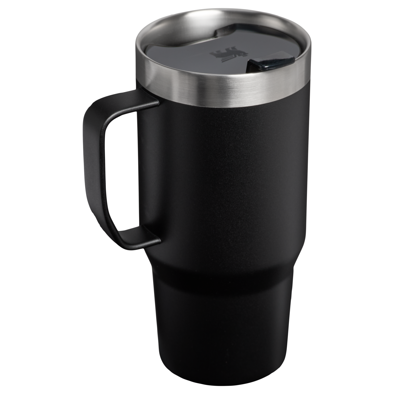 The Everyday Suburban Mug | 24 OZ