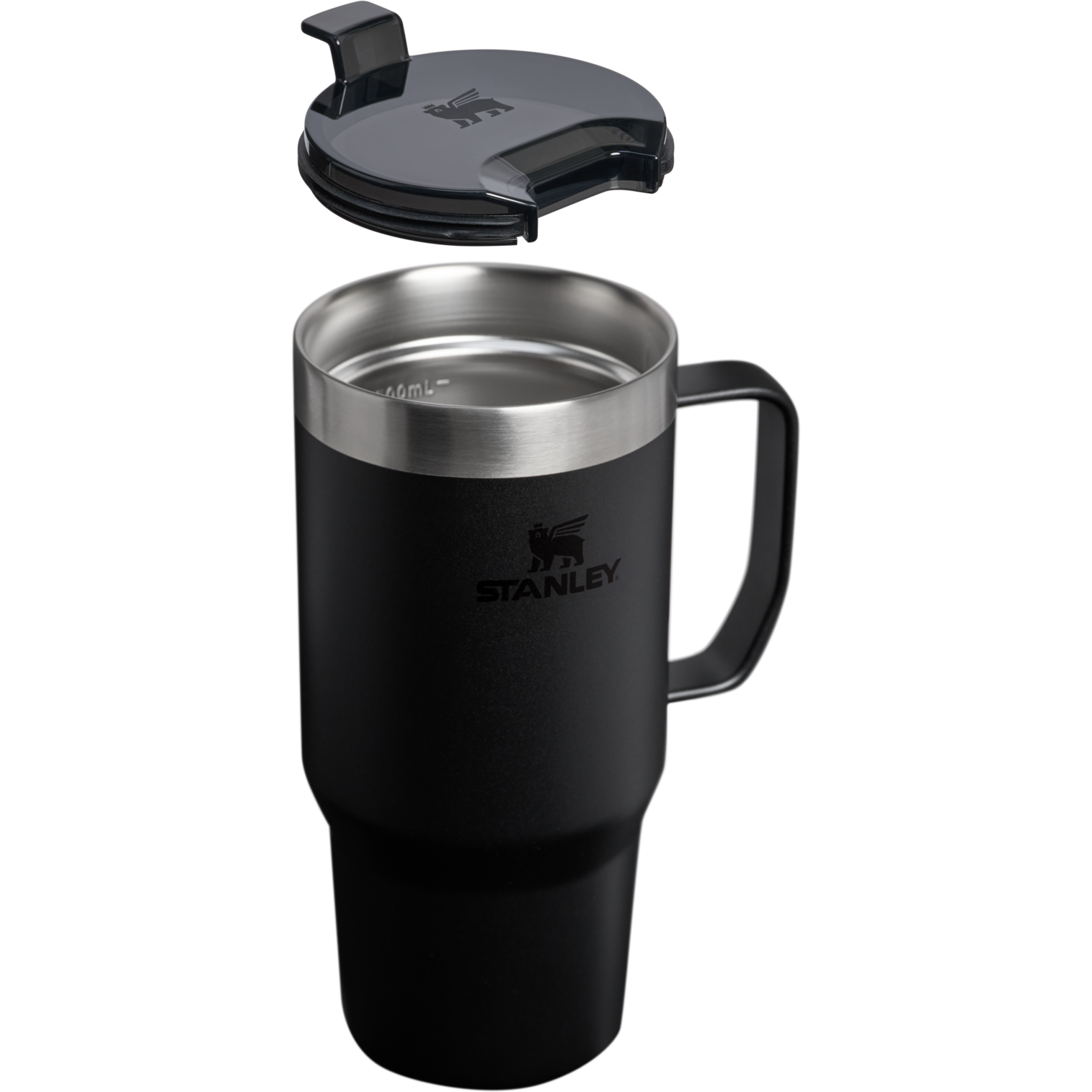 The Everyday Suburban Mug | 24 OZ