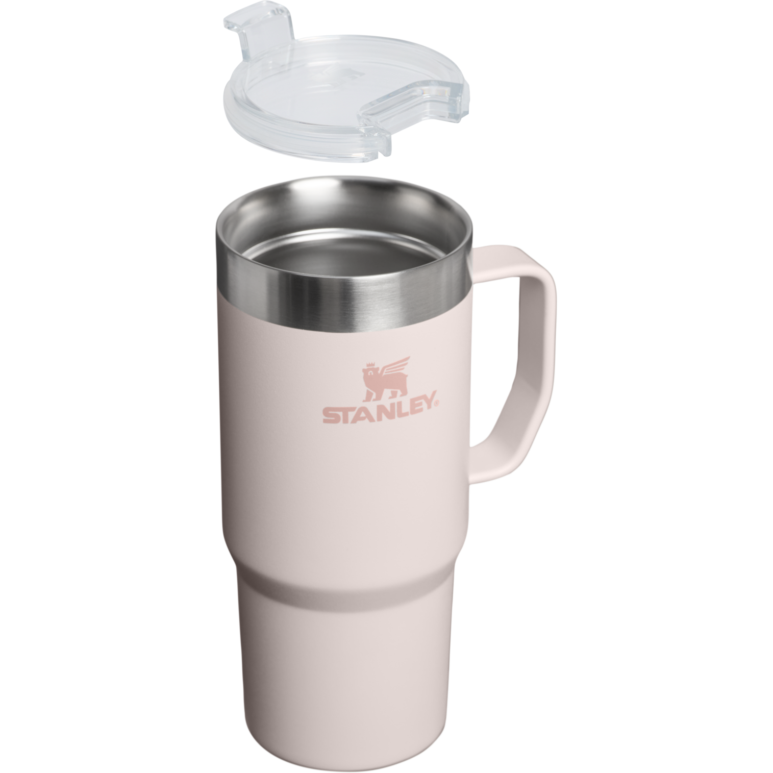 The Everyday Suburban Mug | 16 OZ