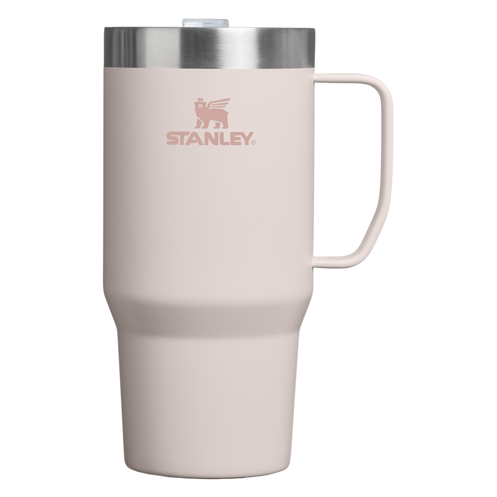The Everyday Suburban Mug | 24 OZ