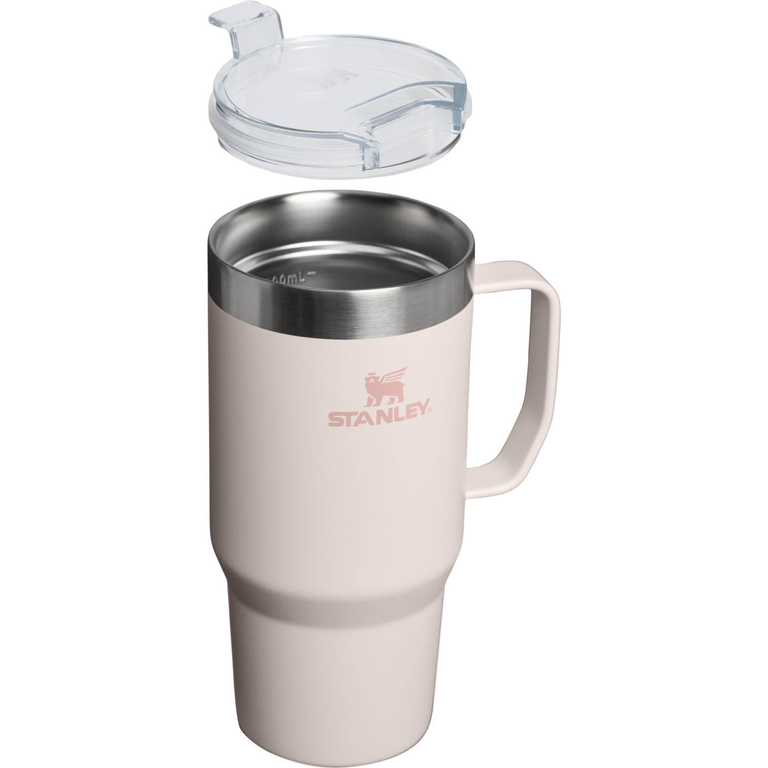 The Everyday Suburban Mug | 24 OZ