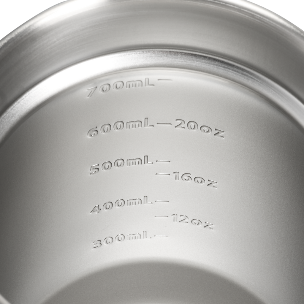 The Everyday Suburban Mug | 24 OZ