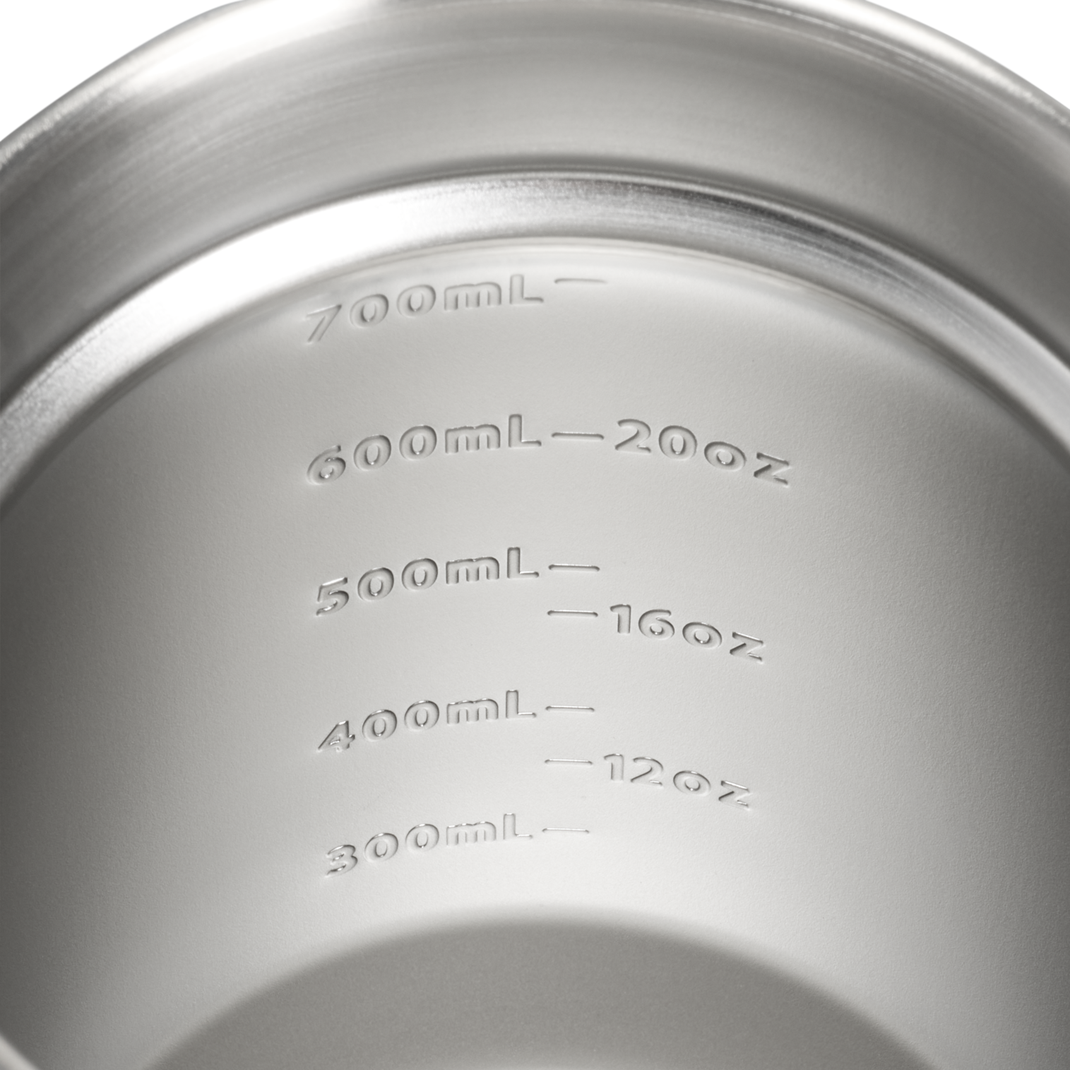 The Everyday Suburban Mug | 24 OZ