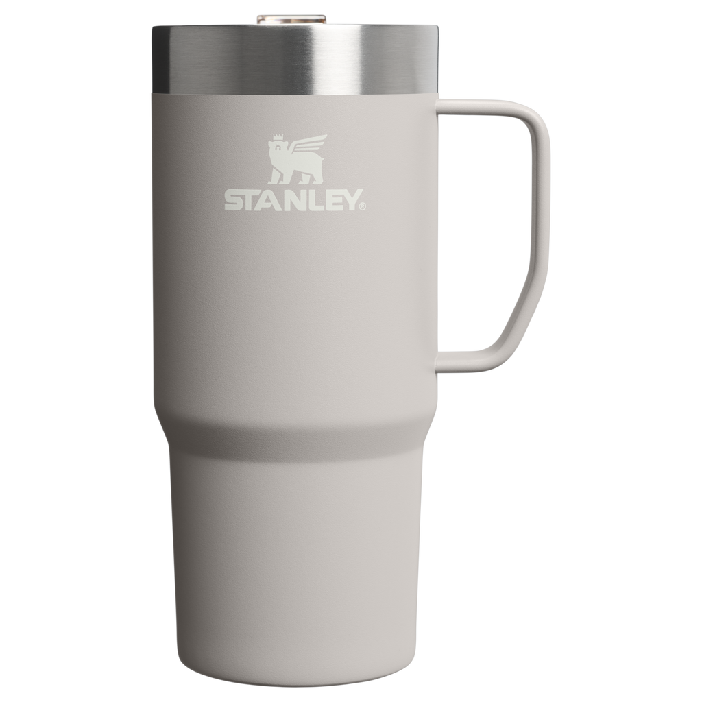 The Everyday Suburban Mug | 16 OZ