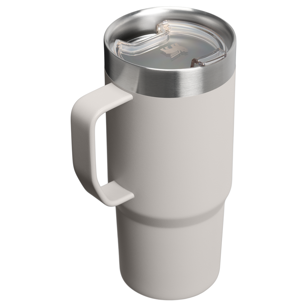 The Everyday Suburban Mug | 16 OZ