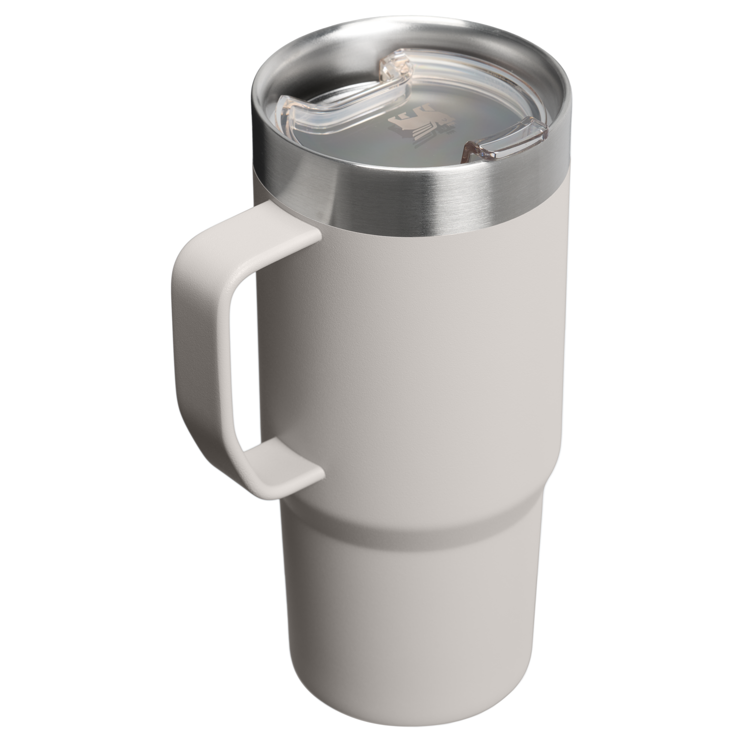 The Everyday Suburban Mug | 16 OZ