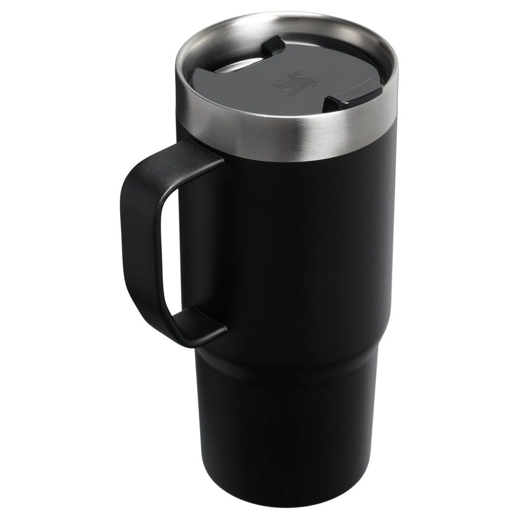 The Everyday Suburban Mug | 16 OZ