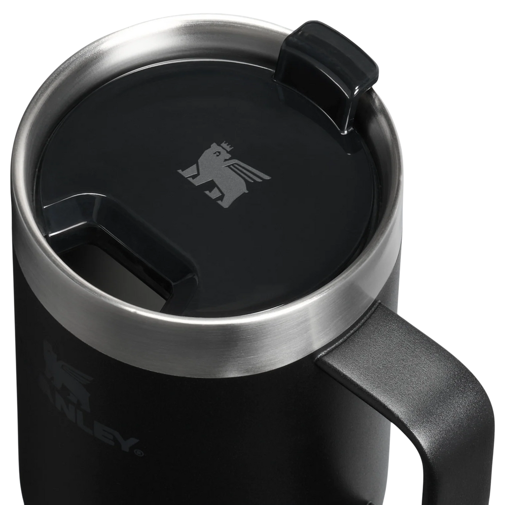 The Everyday Suburban Mug | 16 OZ