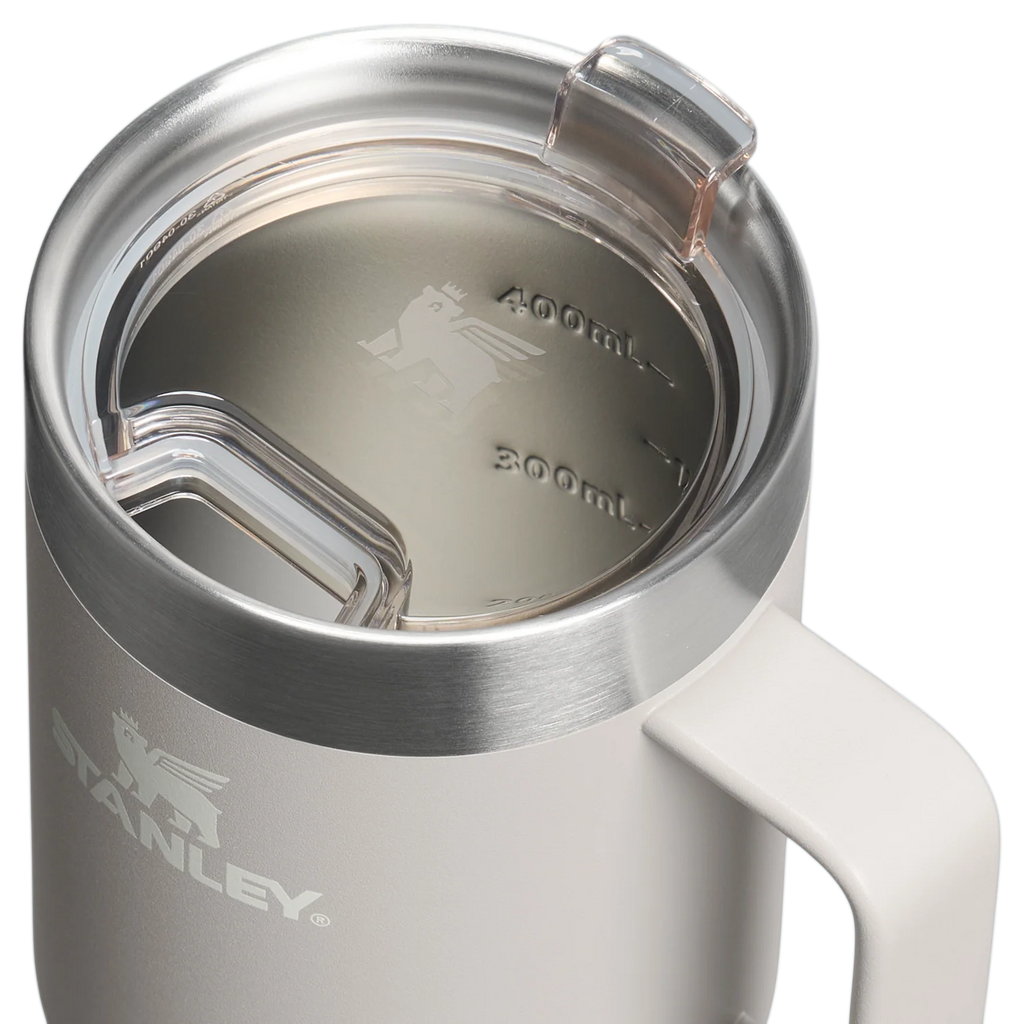 The Everyday Suburban Mug | 16 OZ