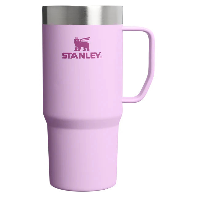 The Everyday Suburban Mug