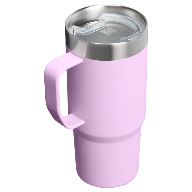 The Everyday Suburban Mug