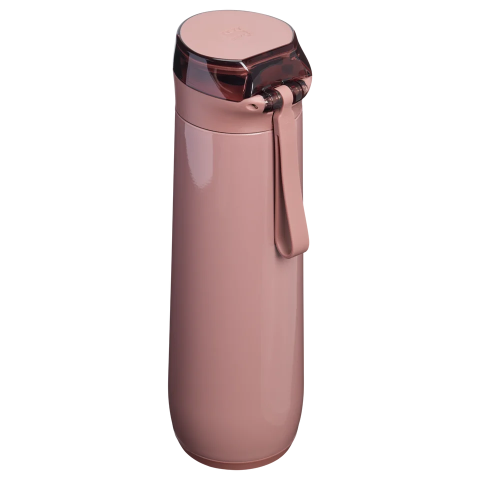 The Flowstate™ Spring Water Bottle