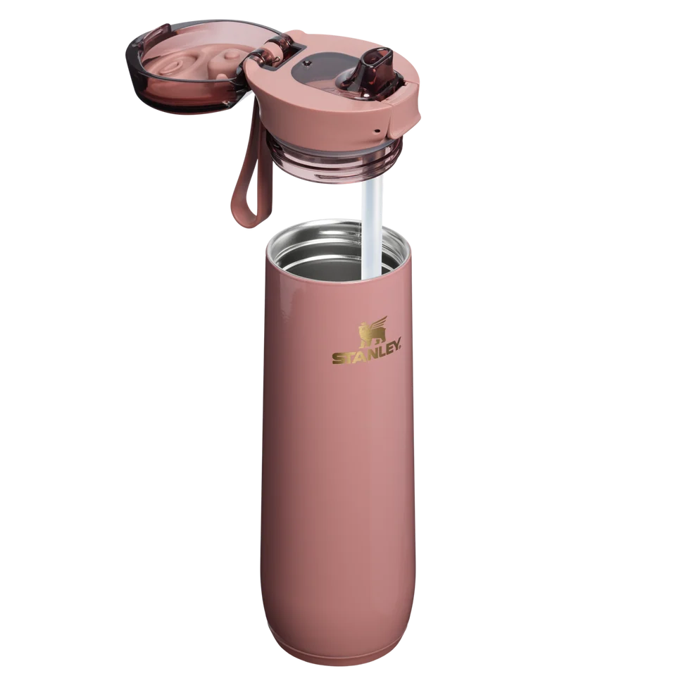 The Flowstate™ Spring Water Bottle