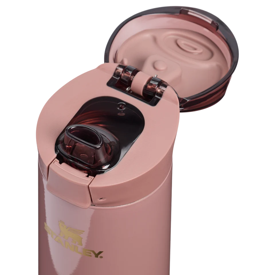 The Flowstate™ Spring Water Bottle
