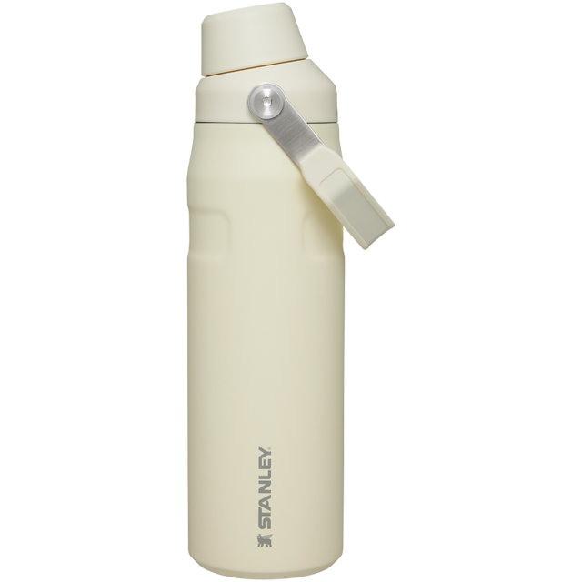 IceFlow™ Bottle with Fast Flow Lid
