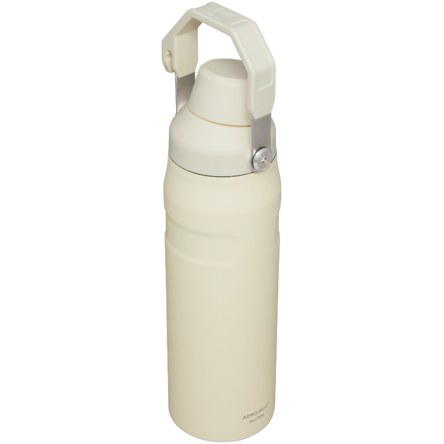 IceFlow™ Bottle with Fast Flow Lid