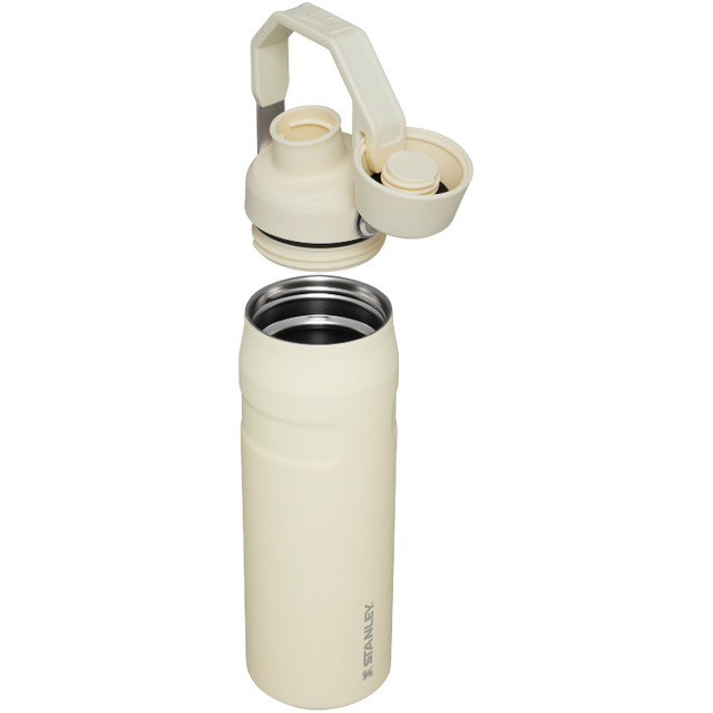 IceFlow™ Bottle with Fast Flow Lid