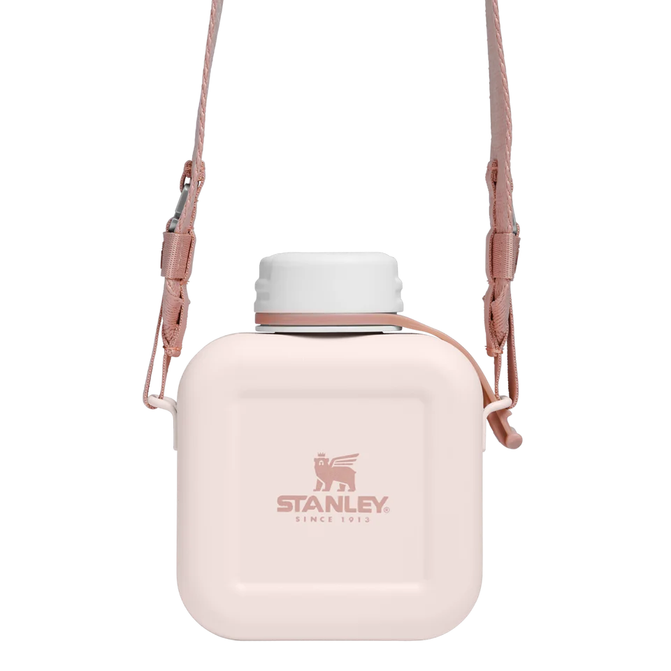 The Next x Nature Canteen