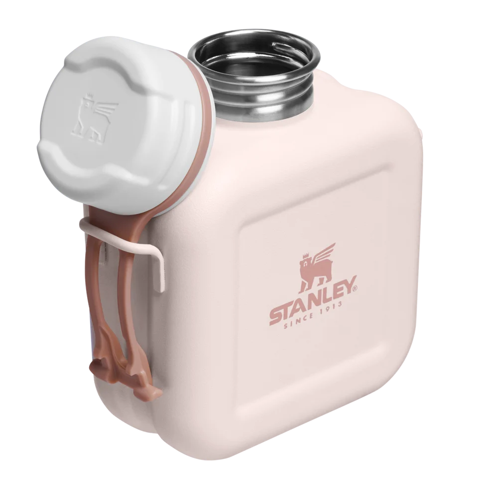 The Next x Nature Canteen