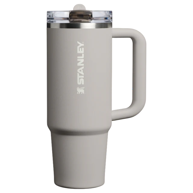 The Quencher Protour Flip Straw Tumbler