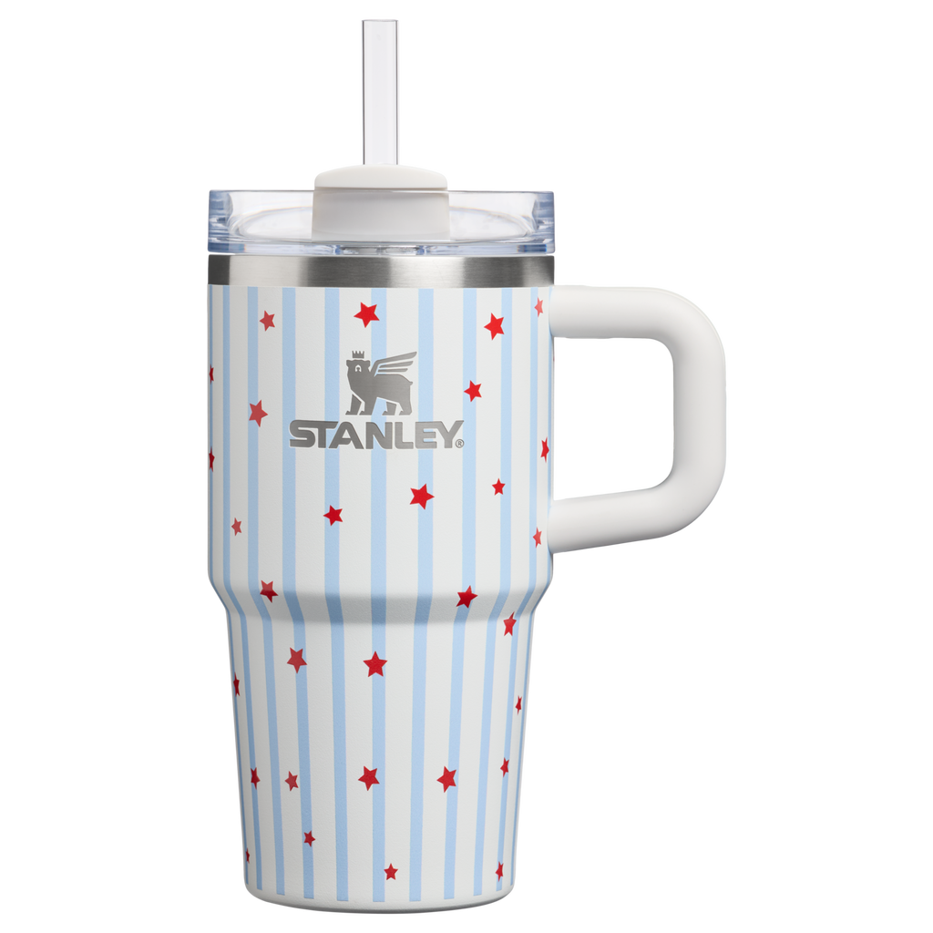 The Quencher® H2.0 Flowstate™ Tumbler