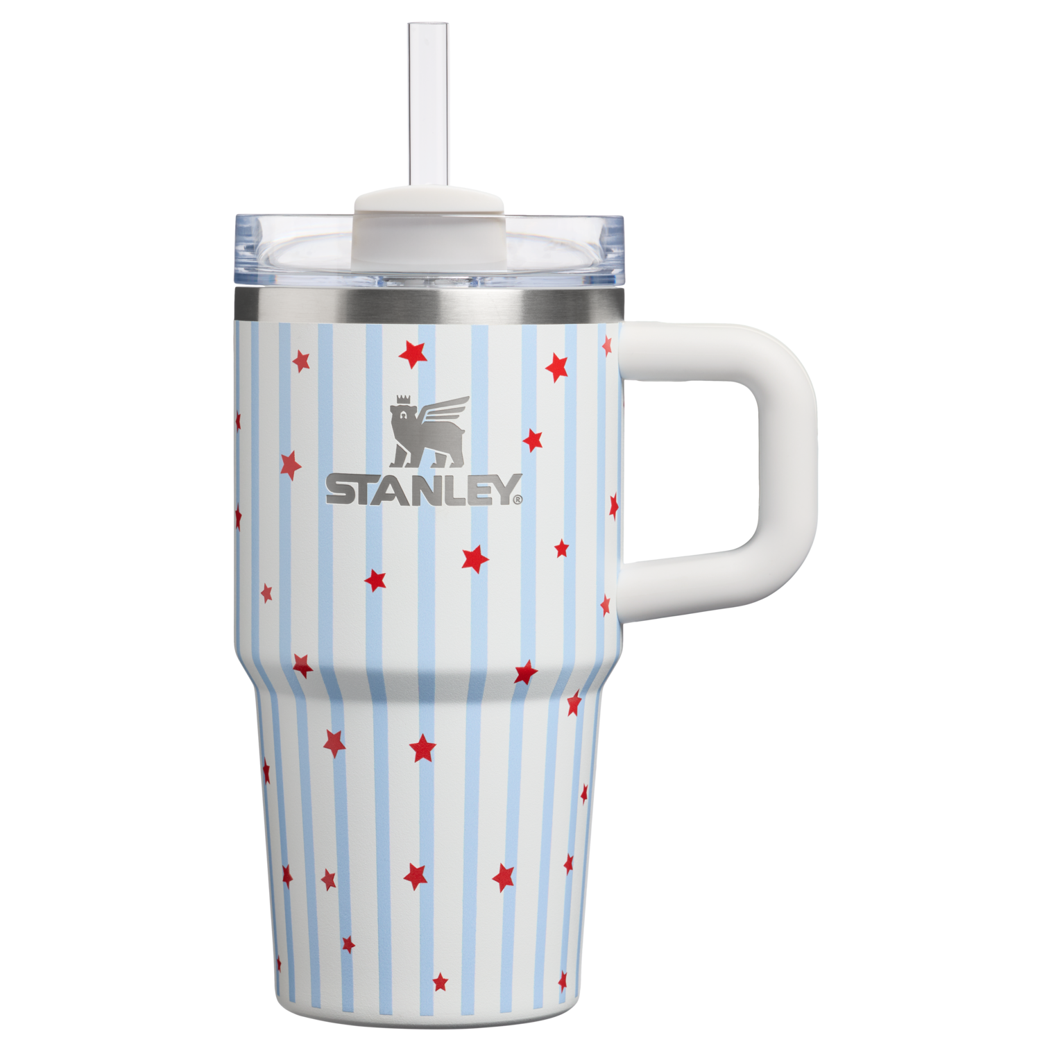 The Quencher® H2.0 Flowstate™ Tumbler