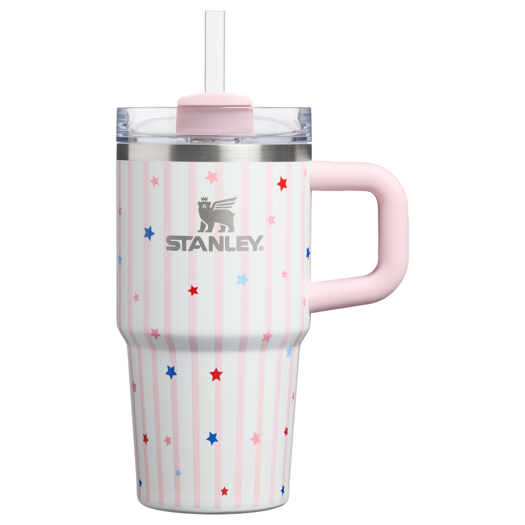 The Quencher® H2.0 Flowstate™ Tumbler