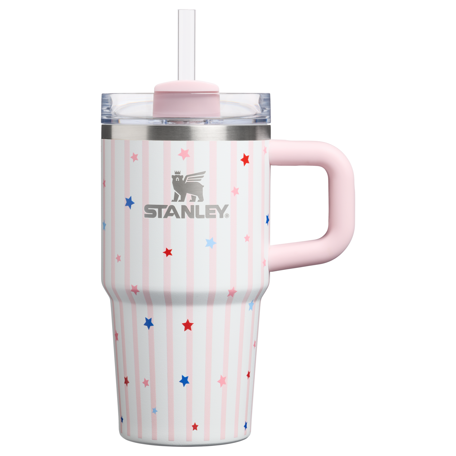 The Quencher® H2.0 Flowstate™ Tumbler